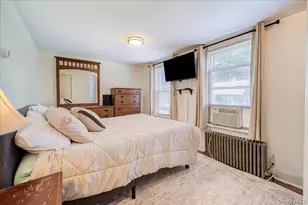 40 N Elm St, Beacon, NY 12508 - Photo 17