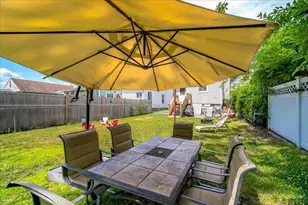 40 N Elm St, Beacon, NY 12508 - Photo 23