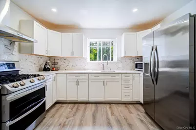 40 N Elm Street, Beacon, NY 12508 - Photo 9