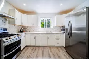 40 N Elm St, Beacon, NY 12508 - Photo 9