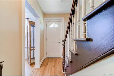 40 N Elm Street, Beacon, NY 12508 - Photo 5