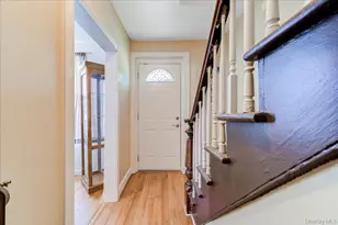 40 N Elm St, Beacon, NY 12508 - Photo 5