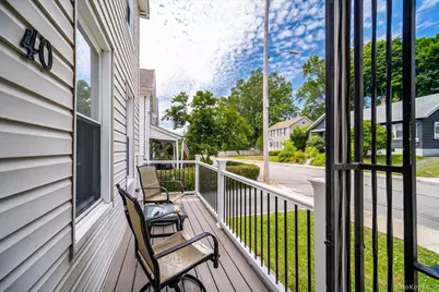 40 N Elm Street, Beacon, NY 12508 - Photo 3