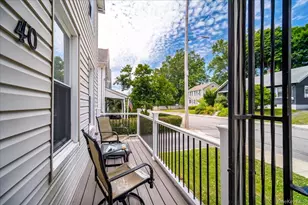 40 N Elm St, Beacon, NY 12508 - Photo 3