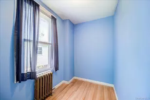 40 N Elm St, Beacon, NY 12508 - Photo 11