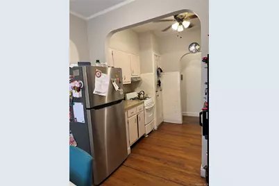 2922 Barnes Avenue #6L, Bronx, NY 10467 - Photo 3