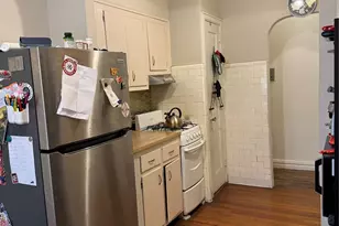 2922 Barnes Ave, Bronx, NY 10467 - Photo 3