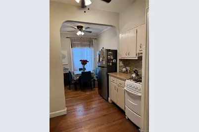 2922 Barnes Avenue #6L, Bronx, NY 10467 - Photo 1