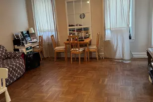 2922 Barnes Ave, Bronx, NY 10467 - Photo 5