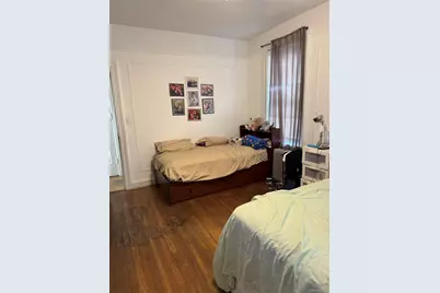 2922 Barnes Avenue #6L, Bronx, NY 10467 - Photo 9