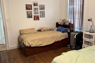 2922 Barnes Ave, Bronx, NY 10467 - Photo 9