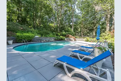 7 Southeast Road, Sands Point, NY 11050 - Photo 27