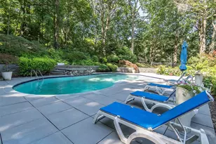 7 SE Rd, Sands Point, NY 11050 - Photo 27