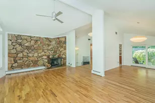 7 SE Rd, Sands Point, NY 11050 - Photo 7