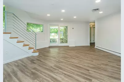 7 Southeast Road, Sands Point, NY 11050 - Photo 21