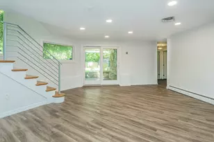7 SE Rd, Sands Point, NY 11050 - Photo 21