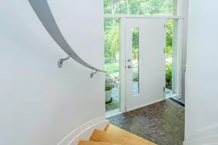 7 SE Rd, Sands Point, NY 11050 - Photo 3