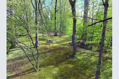 7 Southeast Road, Sands Point, NY 11050 - Photo 29