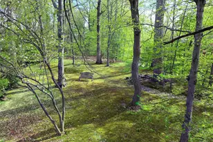 7 SE Rd, Sands Point, NY 11050 - Photo 29