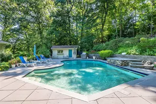 7 SE Rd, Sands Point, NY 11050 - Photo 25