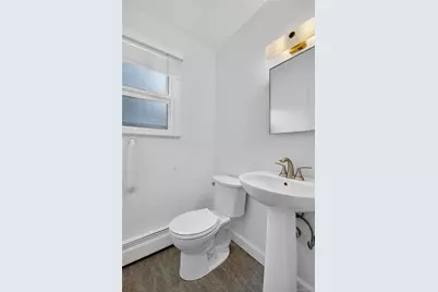 149-37 Powells Cove Boulevard, Whitestone, NY 11357 - Photo 19
