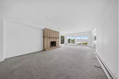 149-37 Powells Cove Boulevard, Whitestone, NY 11357 - Photo 5