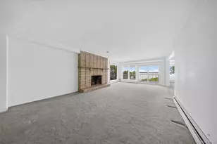 149-37 Powells Cove Blvd, Whitestone, NY 11357 - Photo 5