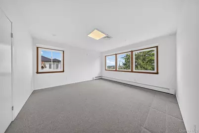 149-37 Powells Cove Boulevard, Whitestone, NY 11357 - Photo 17
