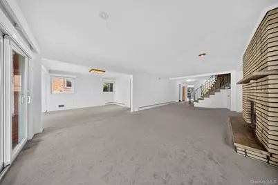 149-37 Powells Cove Boulevard, Whitestone, NY 11357 - Photo 7