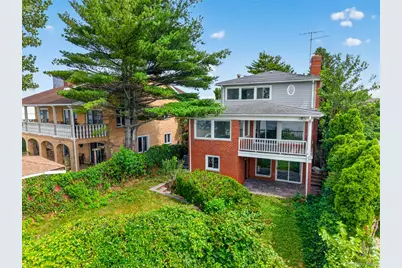 149-37 Powells Cove Boulevard, Whitestone, NY 11357 - Photo 25
