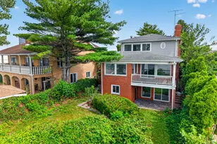 149-37 Powells Cove Blvd, Whitestone, NY 11357 - Photo 25