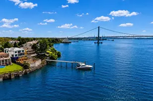 149-37 Powells Cove Blvd, Whitestone, NY 11357 - Photo 29