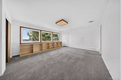 149-37 Powells Cove Boulevard, Whitestone, NY 11357 - Photo 13
