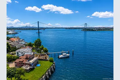 149-37 Powells Cove Boulevard, Whitestone, NY 11357 - Photo 31