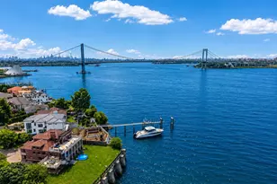 149-37 Powells Cove Blvd, Whitestone, NY 11357 - Photo 31
