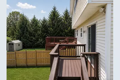 5 Alicia Lane, Warwick, NY 10990 - Photo 7
