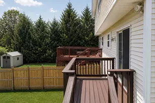 5 Alicia Ln, Warwick, NY 10990 - Photo 7