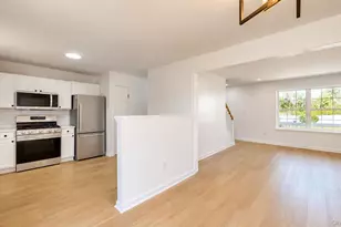 5 Alicia Ln, Warwick, NY 10990 - Photo 15