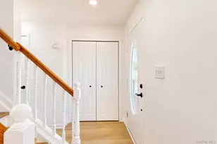 5 Alicia Ln, Warwick, NY 10990 - Photo 23