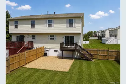 5 Alicia Lane, Warwick, NY 10990 - Photo 9