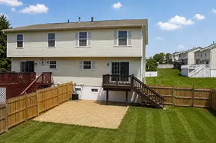 5 Alicia Ln, Warwick, NY 10990 - Photo 9