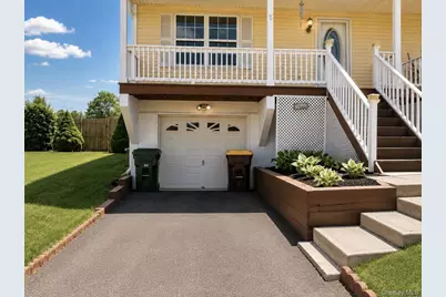 5 Alicia Lane, Warwick, NY 10990 - Photo 5