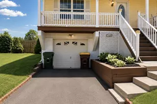 5 Alicia Ln, Warwick, NY 10990 - Photo 5
