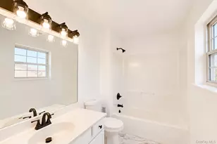 5 Alicia Ln, Warwick, NY 10990 - Photo 33