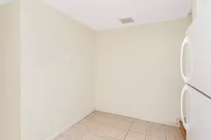 4004 Rombouts Ave, Bronx, NY 10466 - Photo 33