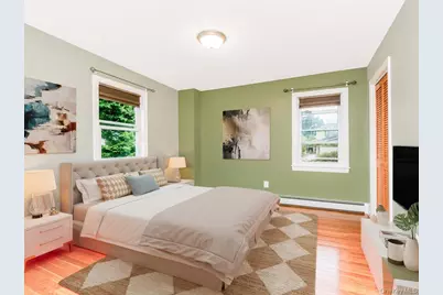4004 Rombouts Avenue, Bronx, NY 10466 - Photo 19