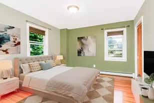 4004 Rombouts Ave, Bronx, NY 10466 - Photo 19