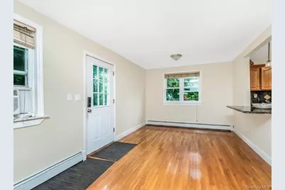 4004 Rombouts Avenue, Bronx, NY 10466 - Photo 7