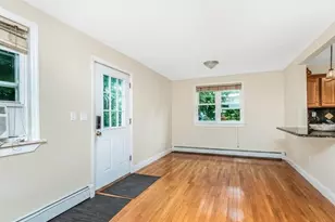 4004 Rombouts Ave, Bronx, NY 10466 - Photo 7