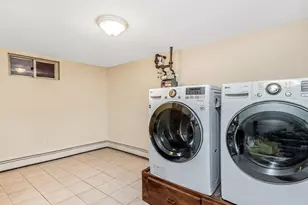 4004 Rombouts Ave, Bronx, NY 10466 - Photo 31